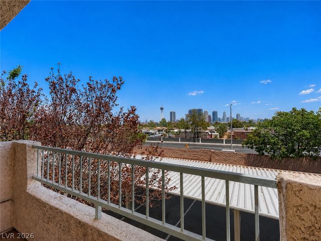 4893 South Torrey Pines Drive 203, Las Vegas, NV 89103