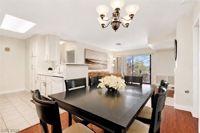 4893 South Torrey Pines Drive 203, Las Vegas, NV 89103
