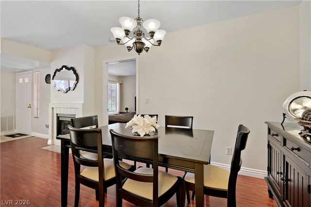 4893 South Torrey Pines Drive 203, Las Vegas, NV 89103