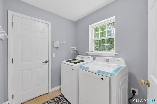 21 Old Willimantic Road, Columbia, CT 06237