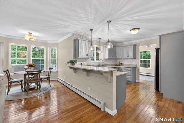 21 Old Willimantic Road, Columbia, CT 06237