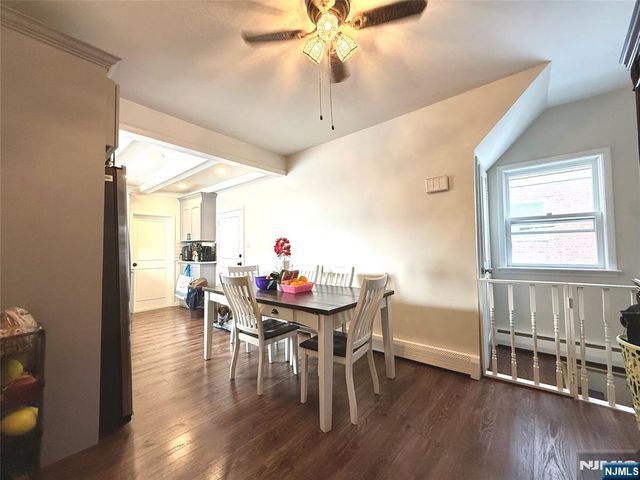 27 Honiss Street, Belleville, NJ 07109