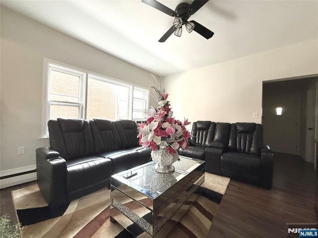 27 Honiss Street, Belleville, NJ 07109