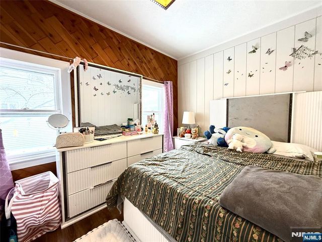 27 Honiss Street, Belleville, NJ 07109