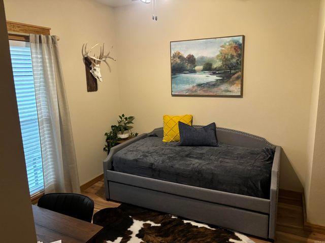 107 River Place Drive, Pangburn, AR 72121