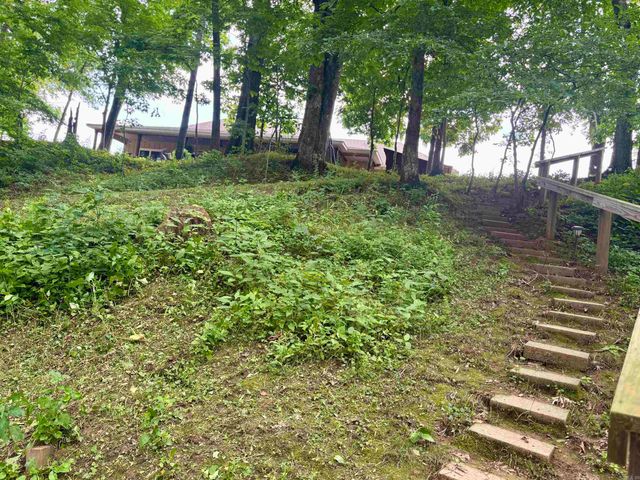 107 River Place Drive, Pangburn, AR 72121