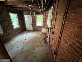 717 E NORWEGIAN ST, Pottsville, PA 17901