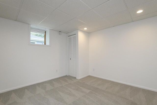 W143N8317 Oxford STREET, Menomonee Falls, WI 53051