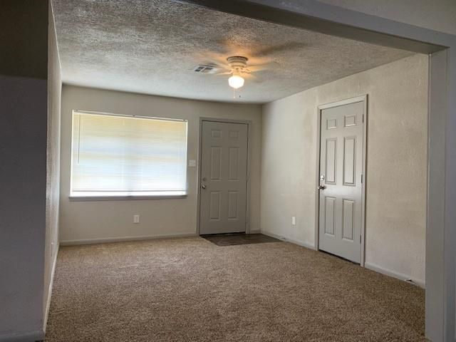 3107 Friar Point Road, Houston, TX 77051