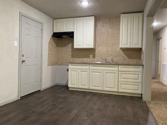3107 Friar Point Road, Houston, TX 77051