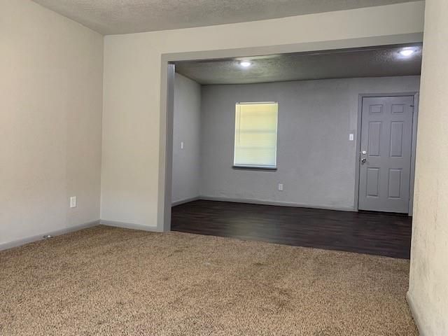 3107 Friar Point Road, Houston, TX 77051