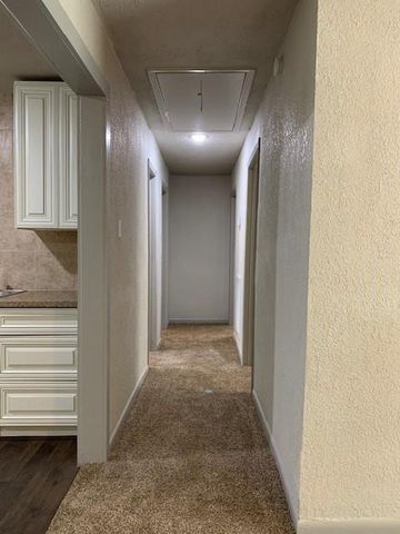 3107 Friar Point Road, Houston, TX 77051