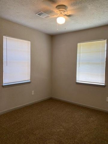 3107 Friar Point Road, Houston, TX 77051