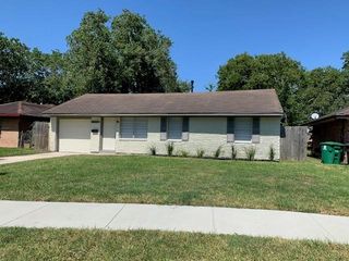 3107 Friar Point Road, Houston, TX 77051