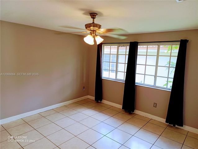 2884 SW 36th Avenue, Miami, FL 33133