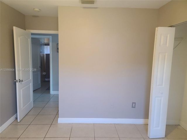 2884 SW 36th Avenue, Miami, FL 33133