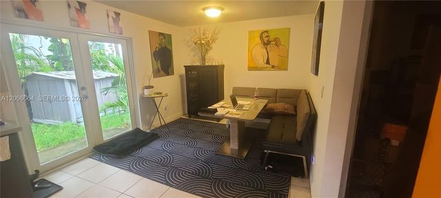 2884 SW 36th Avenue, Miami, FL 33133
