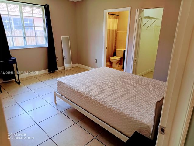 2884 SW 36th Avenue, Miami, FL 33133