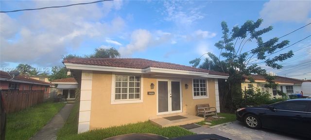 2884 SW 36th Avenue, Miami, FL 33133