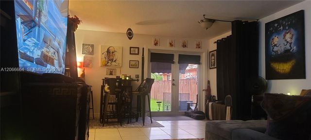 2884 SW 36th Avenue, Miami, FL 33133