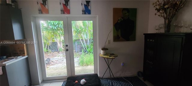 2884 SW 36th Avenue, Miami, FL 33133