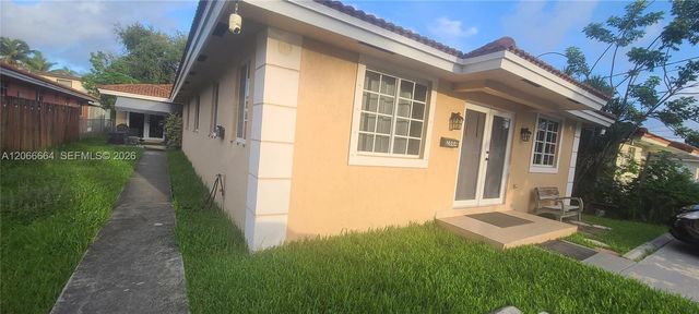 2884 SW 36th Avenue, Miami, FL 33133