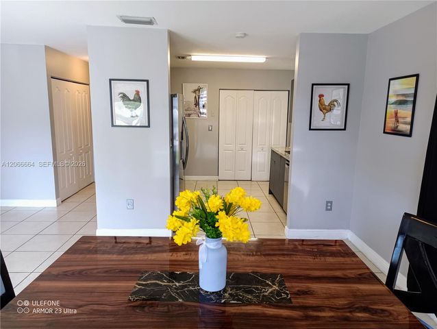 2884 SW 36th Avenue, Miami, FL 33133