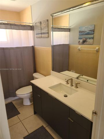 2884 SW 36th Avenue, Miami, FL 33133