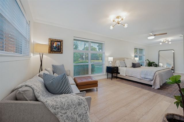 3137 Sombrero Drive, Dallas, TX 75229