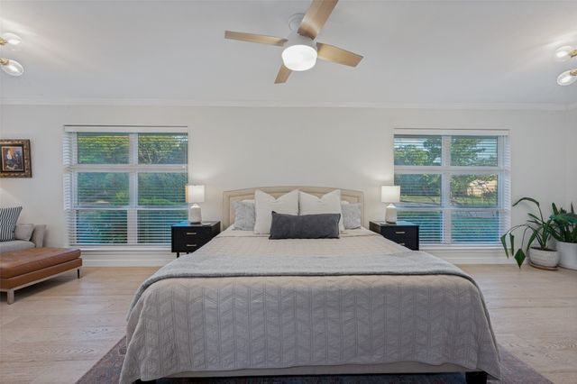 3137 Sombrero Drive, Dallas, TX 75229