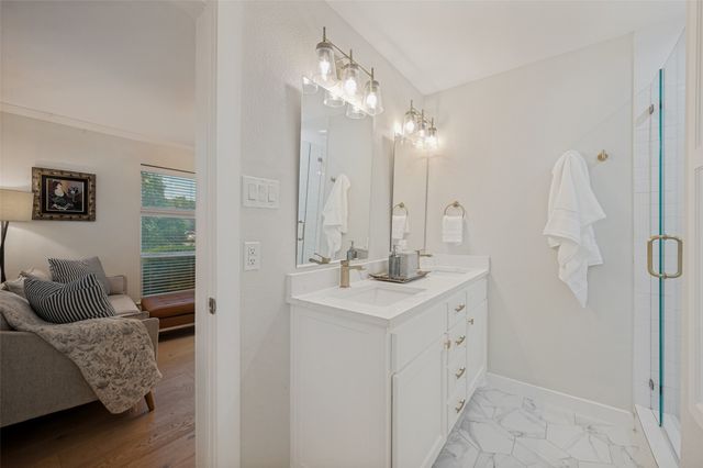 3137 Sombrero Drive, Dallas, TX 75229