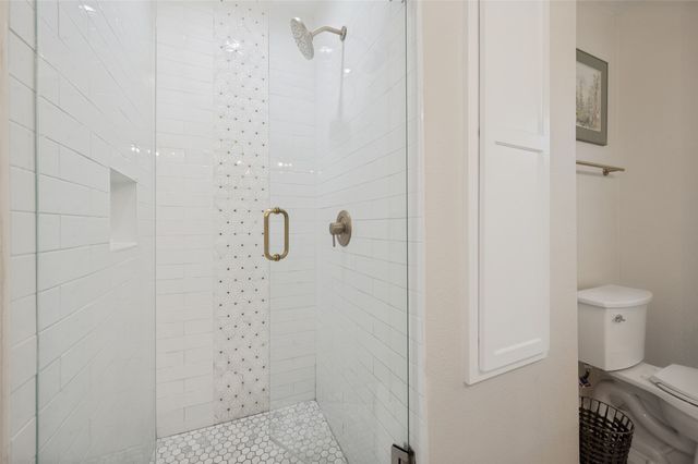 3137 Sombrero Drive, Dallas, TX 75229