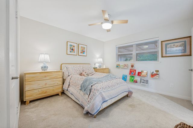 3137 Sombrero Drive, Dallas, TX 75229