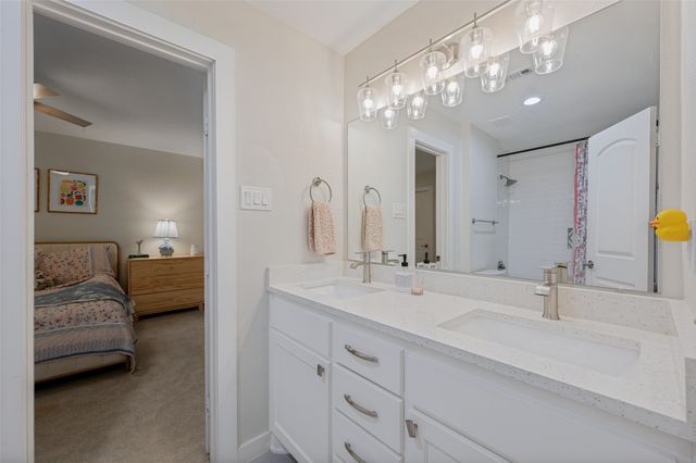 3137 Sombrero Drive, Dallas, TX 75229