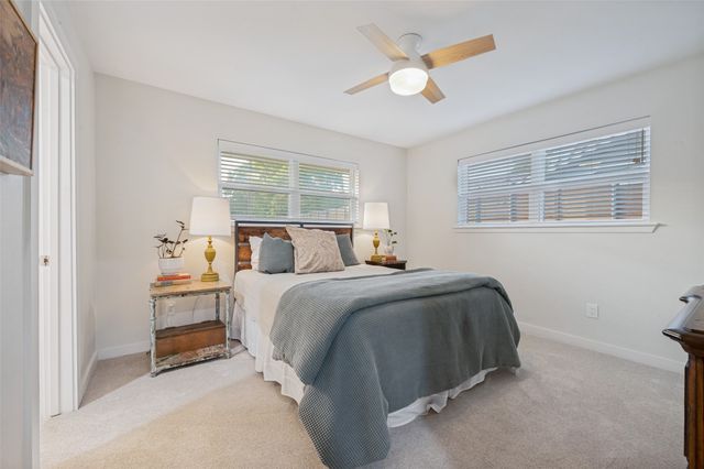 3137 Sombrero Drive, Dallas, TX 75229