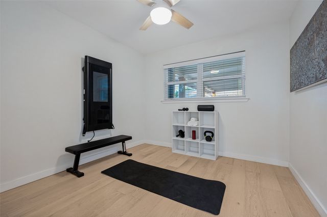 3137 Sombrero Drive, Dallas, TX 75229