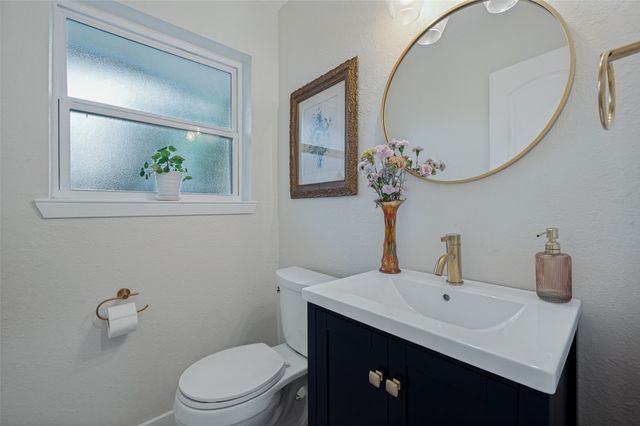 3137 Sombrero Drive, Dallas, TX 75229