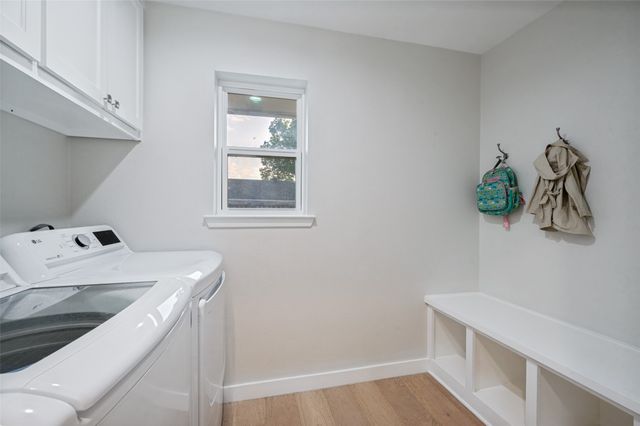 3137 Sombrero Drive, Dallas, TX 75229