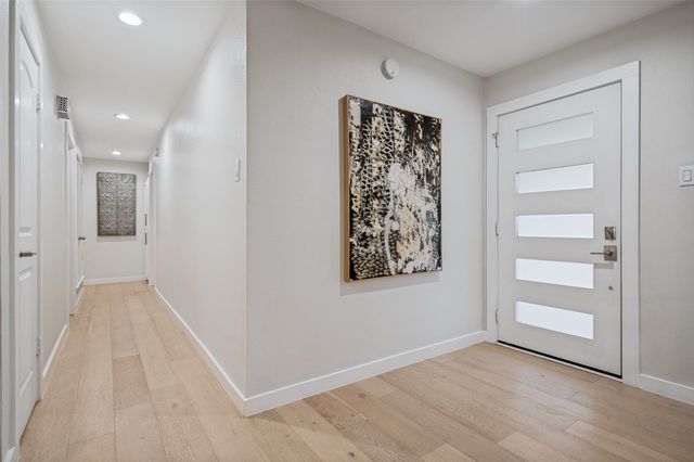 3137 Sombrero Drive, Dallas, TX 75229