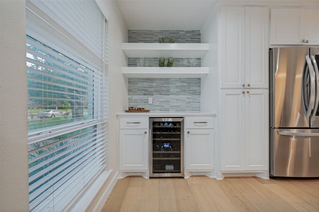 3137 Sombrero Drive, Dallas, TX 75229