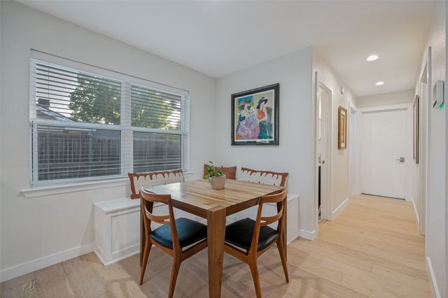 3137 Sombrero Drive, Dallas, TX 75229