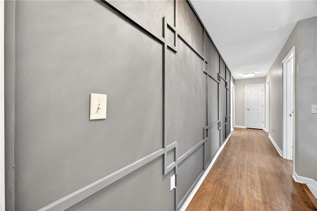 1322 Melrose Woods LN, Lawrenceville, GA 30045