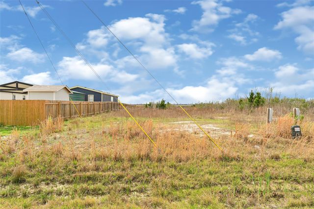 345 Road 5501, Cleveland, TX 77327