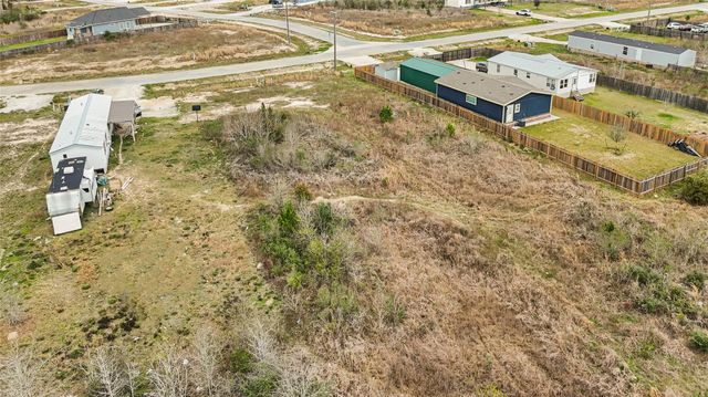 345 Road 5501, Cleveland, TX 77327