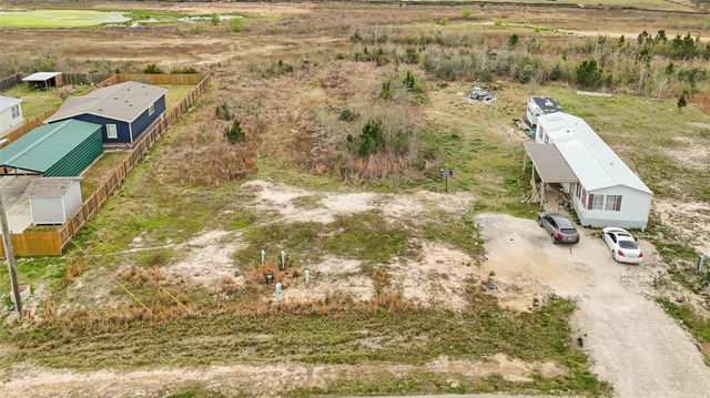 345 Road 5501, Cleveland, TX 77327