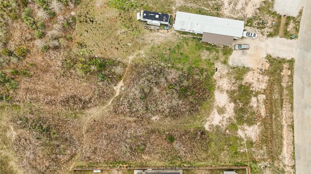 345 Road 5501, Cleveland, TX 77327