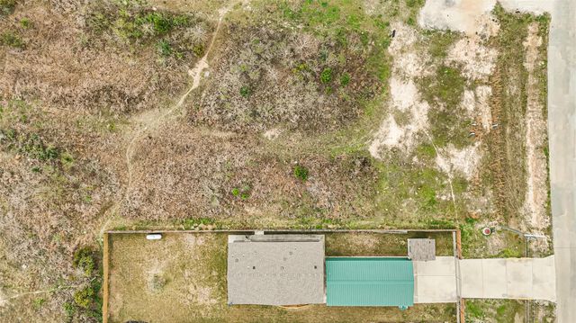 345 Road 5501, Cleveland, TX 77327