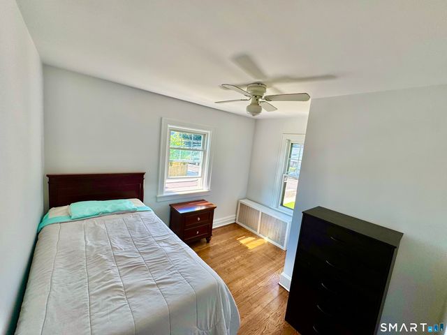 15 Thames Street, Norwalk, CT 06851