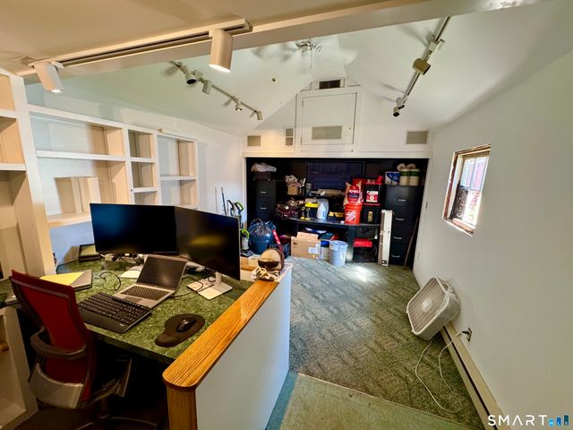 15 Thames Street, Norwalk, CT 06851