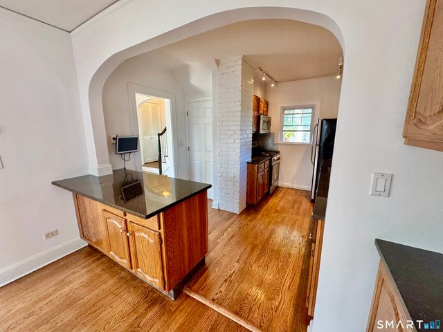 15 Thames Street, Norwalk, CT 06851